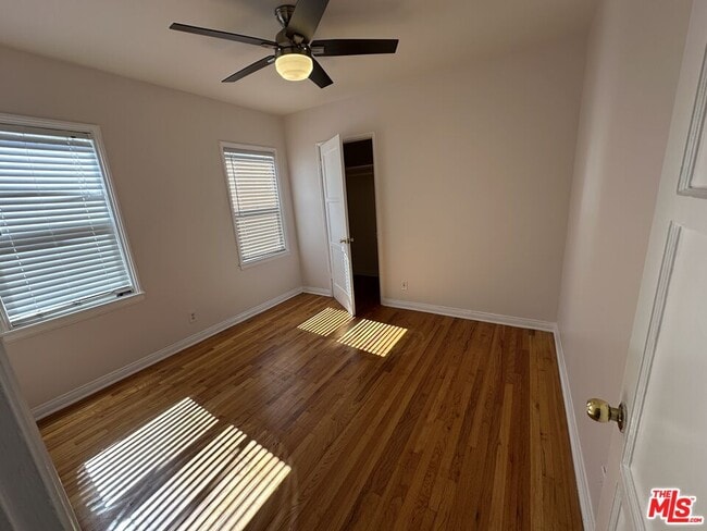 Building Photo - 3764 Wasatch Ave