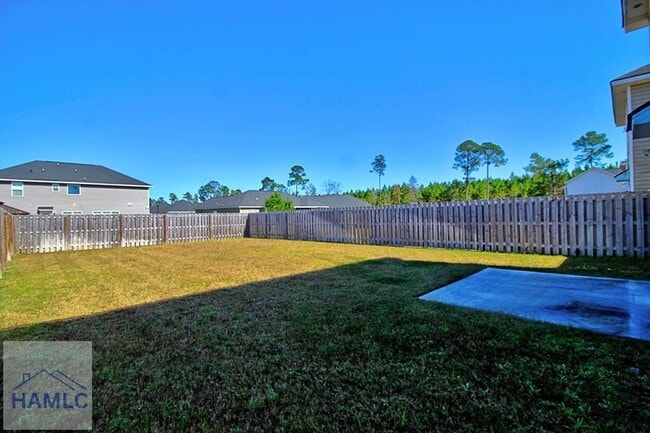 Building Photo - 106 Centennial Ct