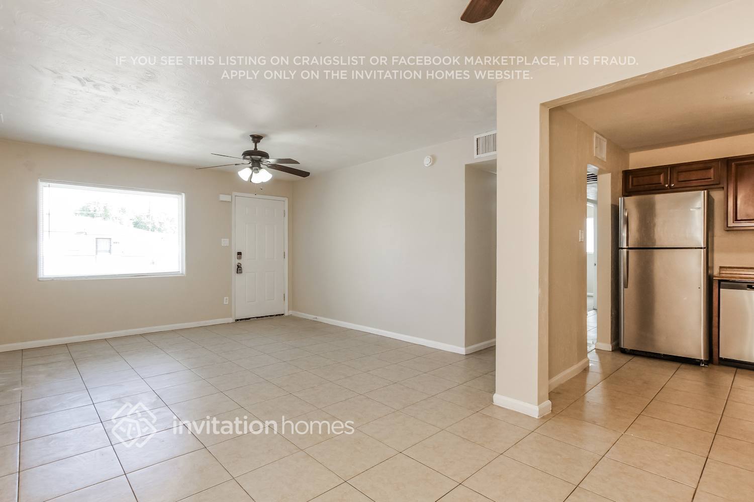 Building Photo - 3011 W Palo Verde Dr