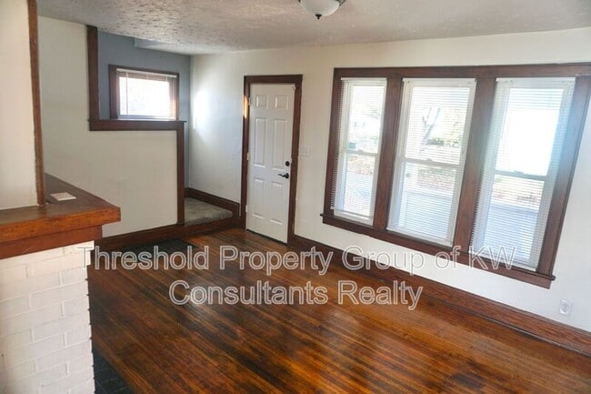 Building Photo - 1473 Arlington Ave