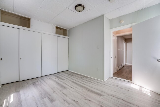 Building Photo - 53 Claremont Ave
