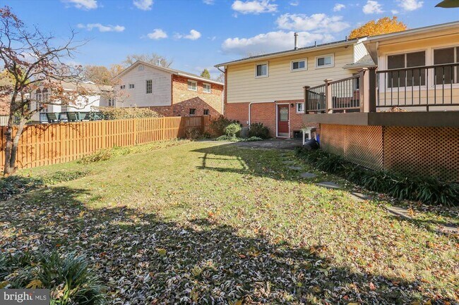 Building Photo - 6403 Tone Dr