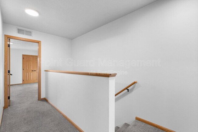 Building Photo - 2608 N Career Ave