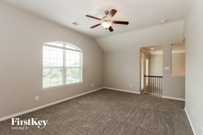 Building Photo - 3779 Paladera Pl Ct