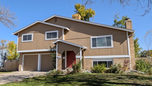 Primary Photo - 8528 Ingalls Cir