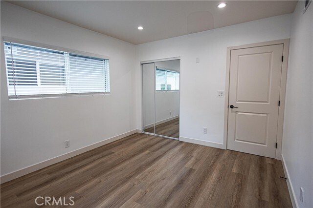 Building Photo - 22257 MacFarlane Dr