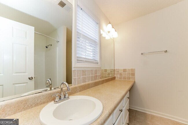 Building Photo - 4753 Limestone Ln NW