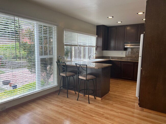 Building Photo - Elegant Executive Home Westborough SSF  5 ...