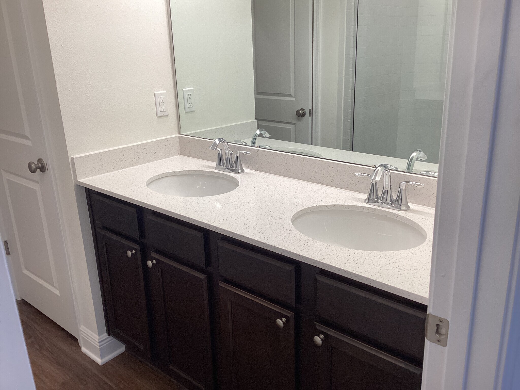Building Photo - 20275 Calla Lily Dr