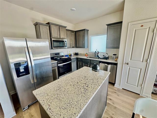 Building Photo - 430 Gib Woodall Dr