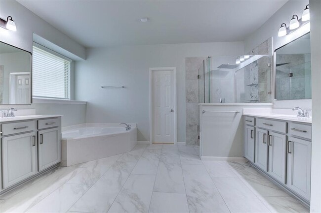 Building Photo - 27502 Wilson Run Ln