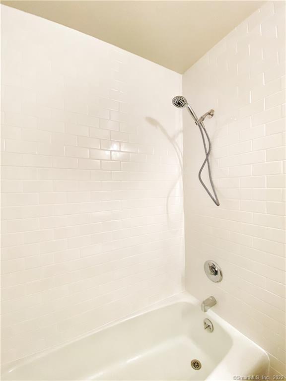 Building Photo - 37 Ferris Ave