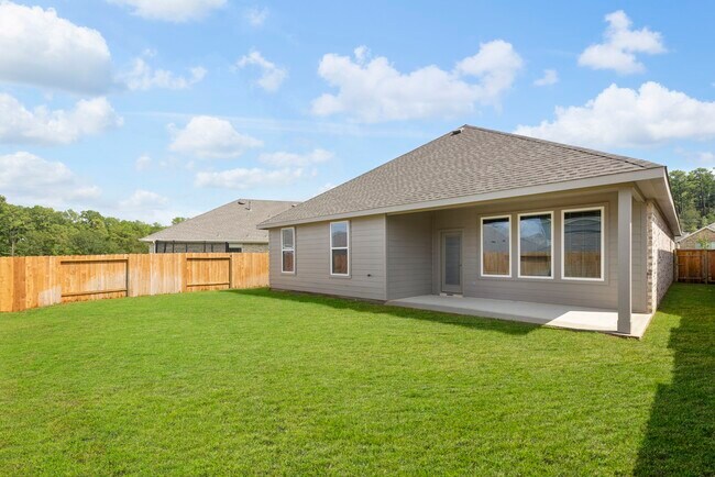 Building Photo - 1589 Oakdale Crest Rd