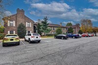 Building Photo - 1508 Wellington Pl