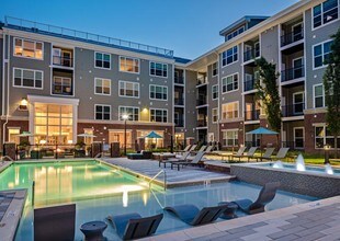 The Princeton Avalon >> Avalon Princeton The Princeton Avalon >> Avalon Princeton