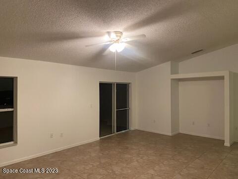 Building Photo - 5149 Arlington Rd