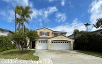 Building Photo - Beautiful spacious home in Mariners Point in Carlsbad!