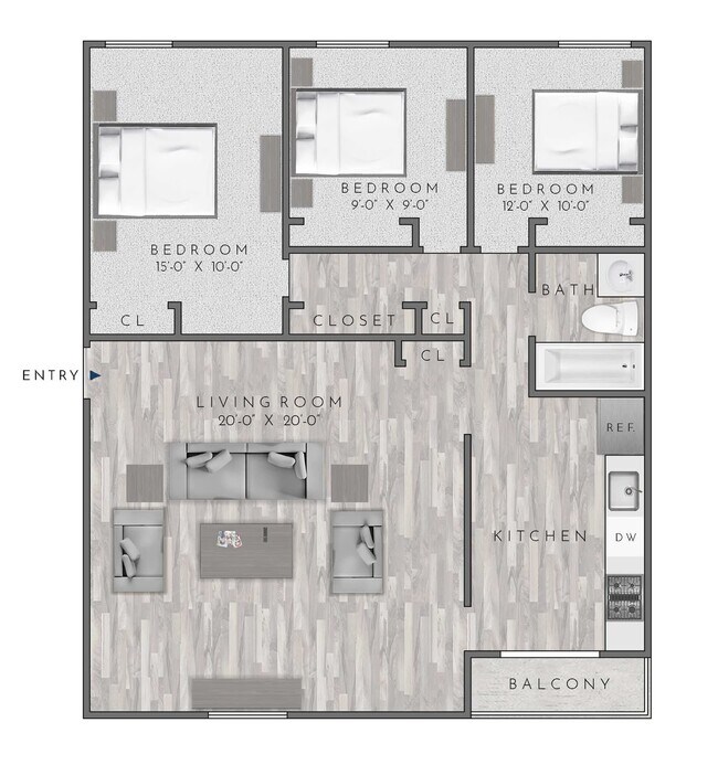 Building Photo - 9 Bronsdon St