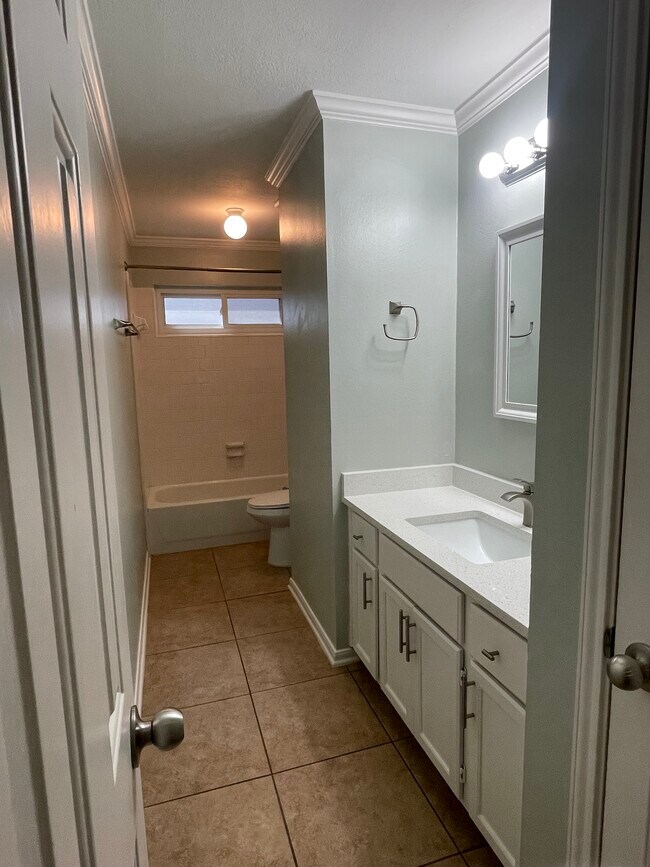 Building Photo - 3023 Quill Meadow Dr