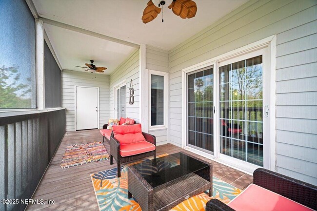 Building Photo - 620 Ponte Vedra Blvd