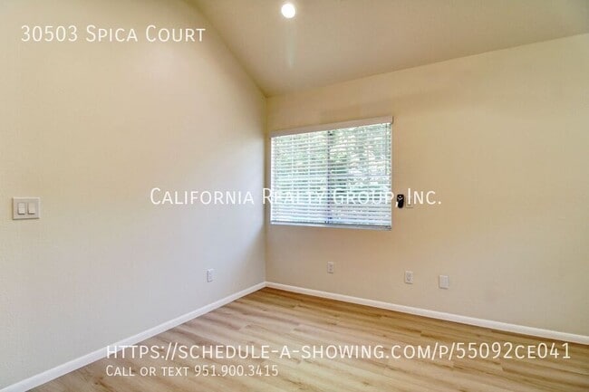 Building Photo - 30503 Spica Ct