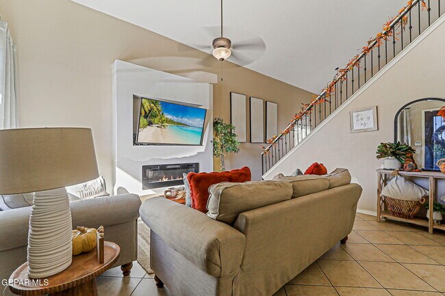 Building Photo - 3178 Matthew Lutz Pl