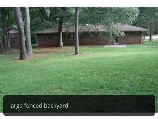 Building Photo - 5908 Hallwood Ct