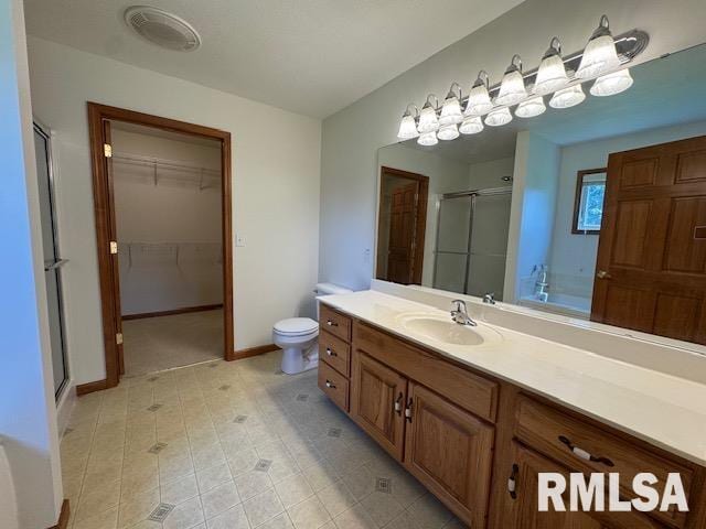 Building Photo - 3902 Marryat Dr