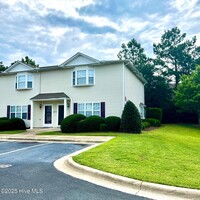 Building Photo - 2156 Flagstone Ct