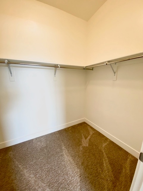 Building Photo - 10439 S Beetdigger Blvd