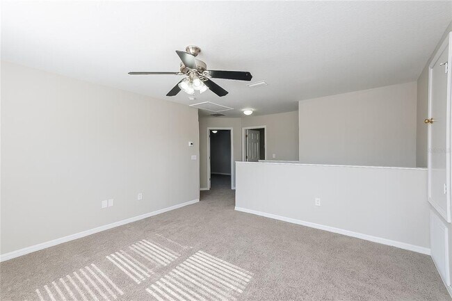 Building Photo - 8314 Porch Ct