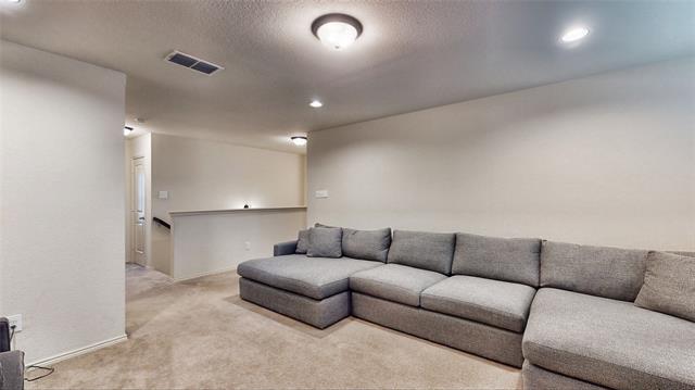 Building Photo - 8657 Star Thistle Dr