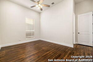 Building Photo - 1219 N Olive St