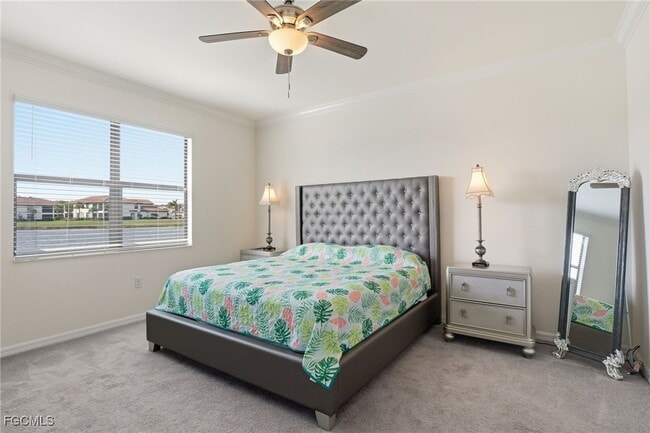 Building Photo - 12020 Arbor Trace Dr