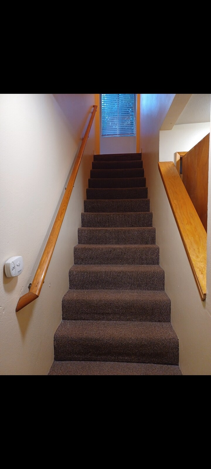 Building Photo - 5120 S Roxbury St