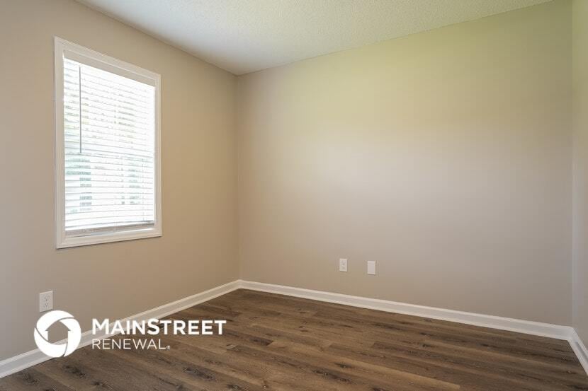 Building Photo - 1218 Fiddle Ct