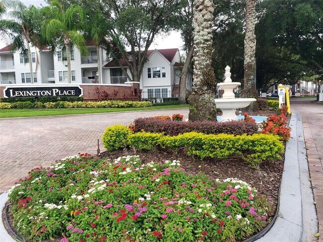 Building Photo - 11582 Westwood Blvd