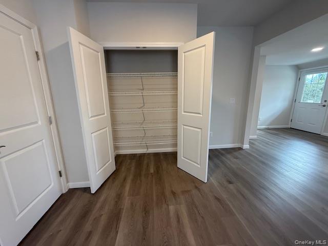 Building Photo - 135 Cooper Rd