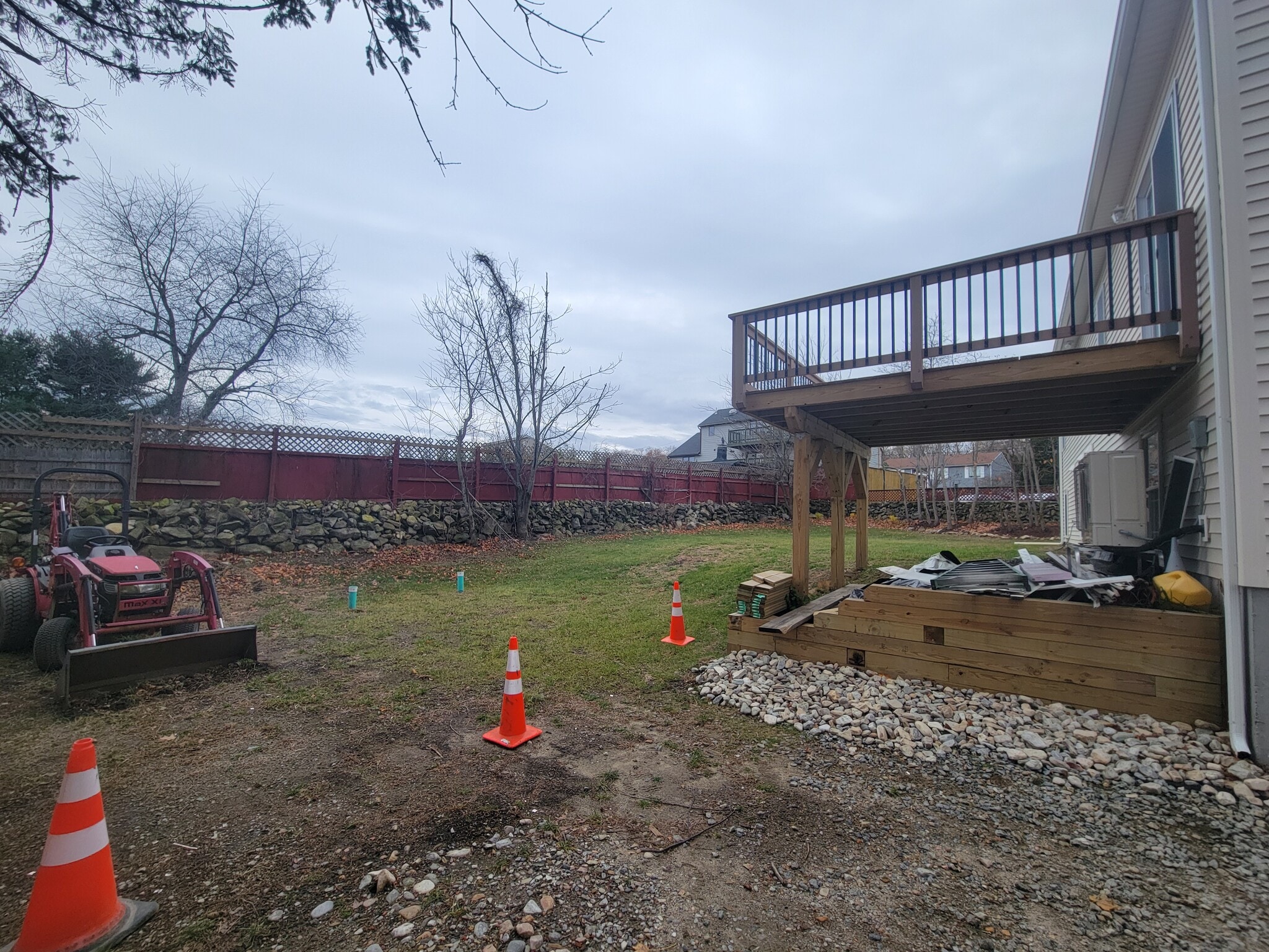 Building Photo - 12 Fountain Ave