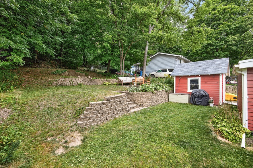 Building Photo - 3137 Donald Dr