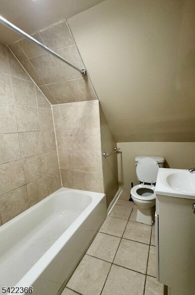 Building Photo - 362 Sanford Ave