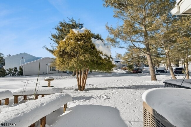 Building Photo - 371 Hawkshead Way