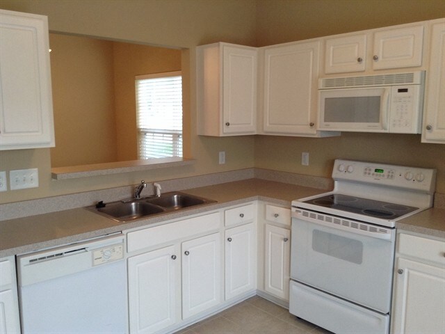 Building Photo - 3607 Sunset Hollow Dr