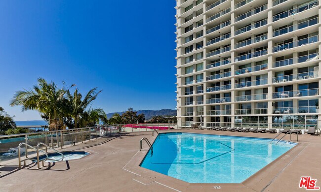Building Photo - 201 Ocean Ave
