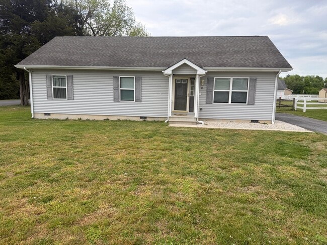 Building Photo - 15 Govan Ave