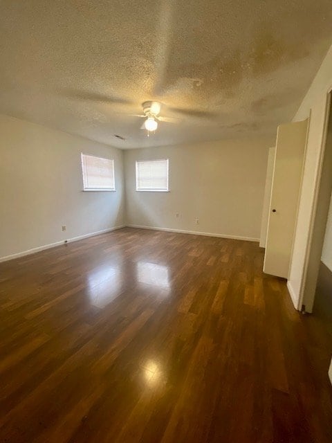 Building Photo - 1702 Kimbrough St