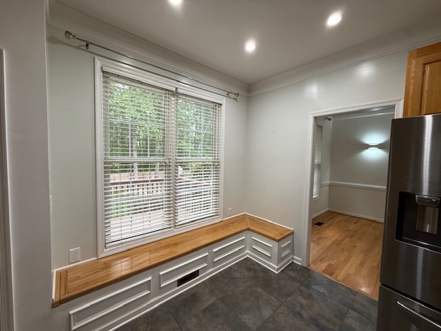 Building Photo - 5 Top Ridge Ct