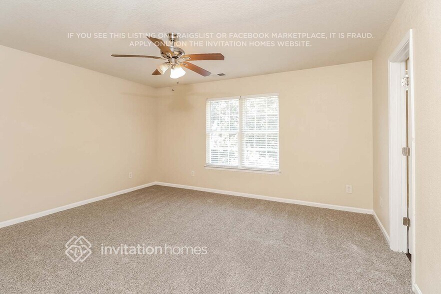 Building Photo - 5819 Kelden Walker Ln