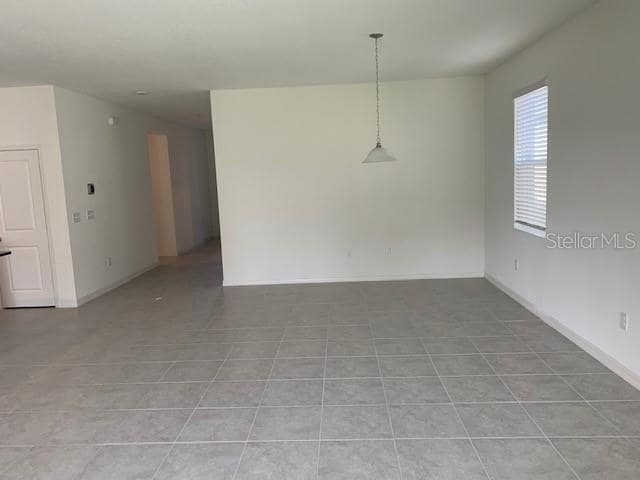 Building Photo - 2296 Biscotto Cir