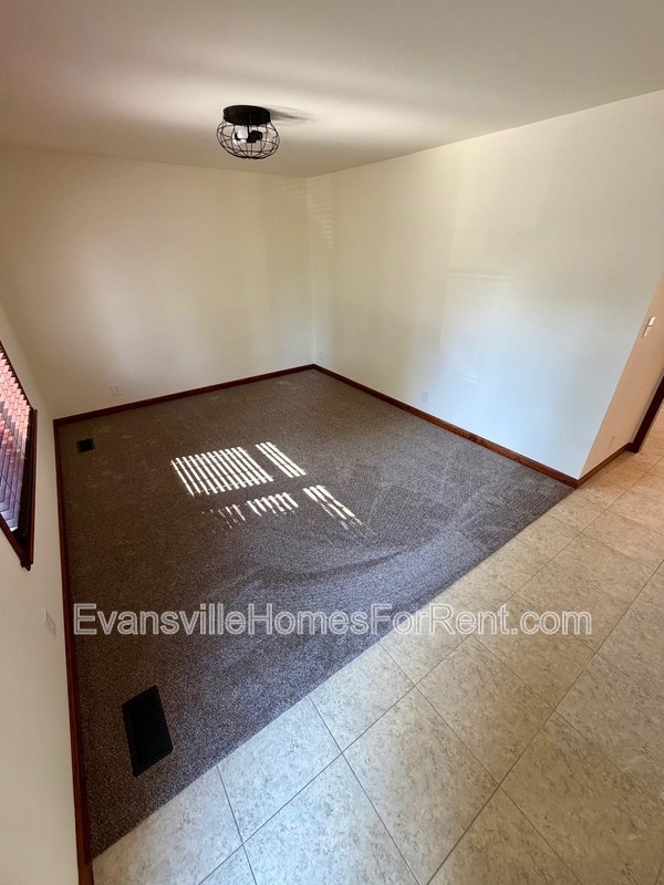 Building Photo - 1724 N Colony Dr